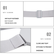 Load image into Gallery viewer, Smart Posture™ Adjustable Posture Corrector(Back Pain Relief  Support Belt)